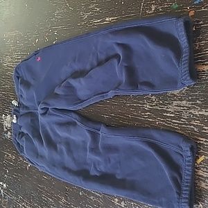 Polo Ralph Lauren pants